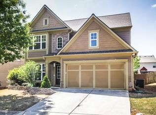 5985 Crestwick Way, Cumming, GA 30040