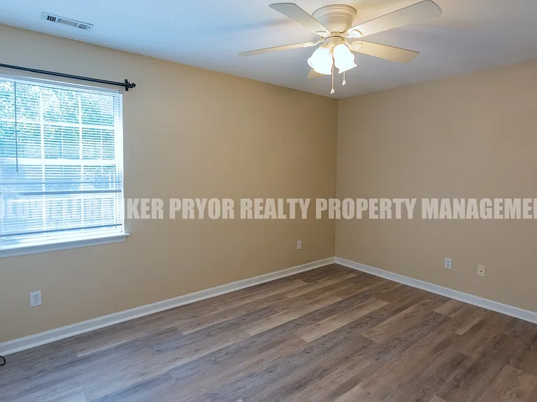 1240 Concord Rd — Photo 21