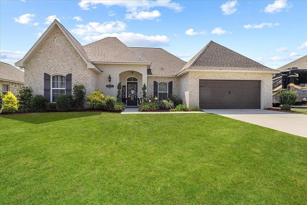 40142 Olde Mill Ln, Ponchatoula, LA 70454 MLS 2410711 Zillow