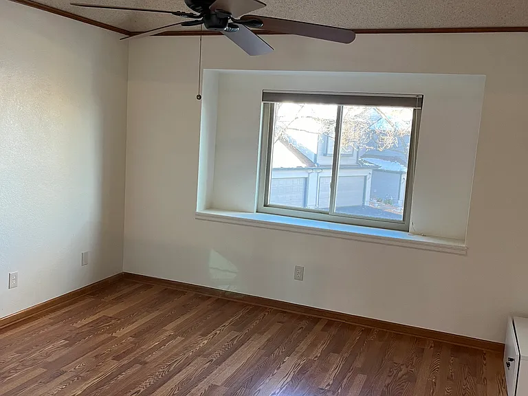 3952 E Weaver Ave — Photo 9