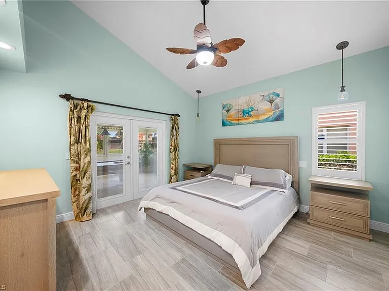 159 Lady Palm Dr — Photo 25