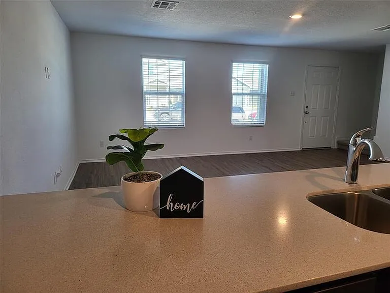 232 Mica Trl — Photo 10