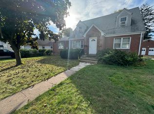 47 Birdsey Ave #1, Middletown, CT 06457