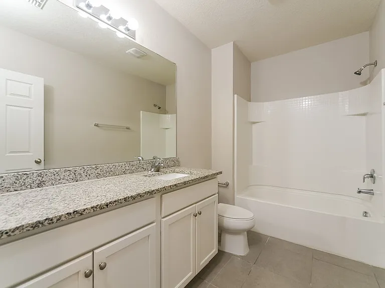 1851 Superior Ct — Photo 15