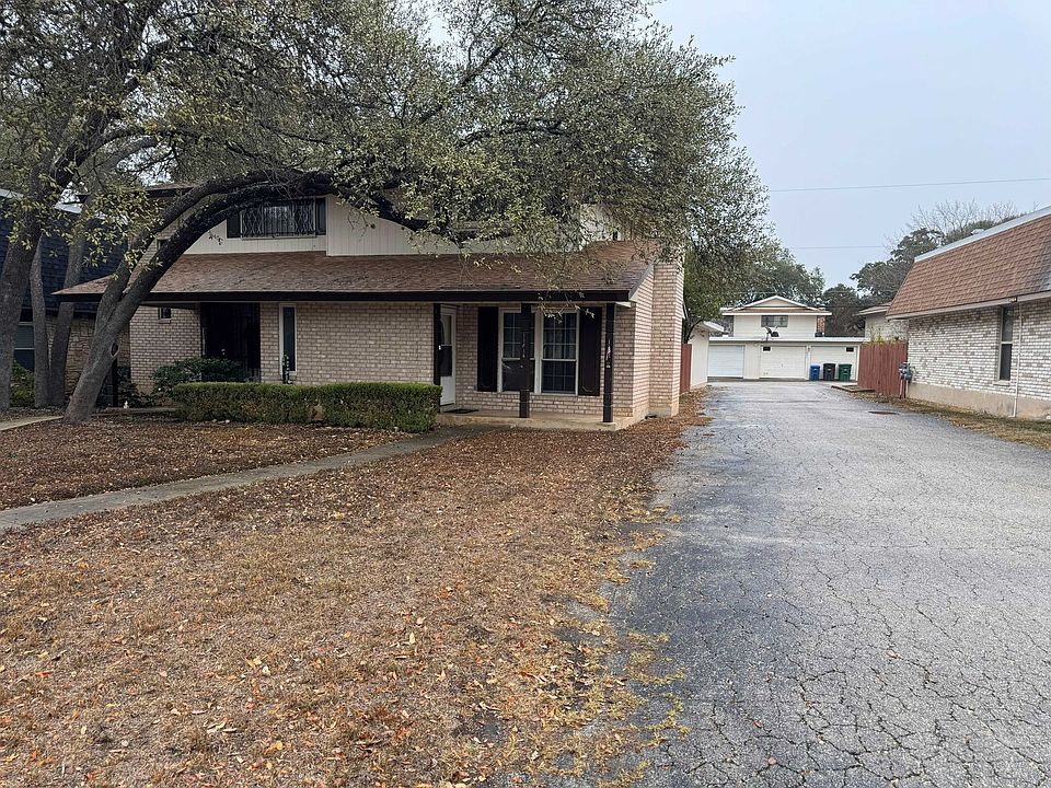 1st image of 11814 Song St