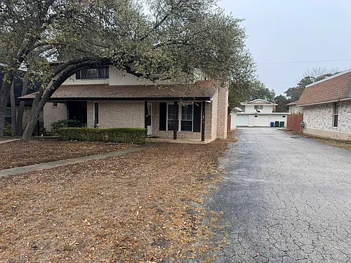 11814 Song St Photo 1