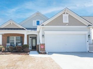 3436 Darlington Rd, Matthews, NC 28105