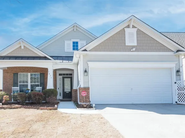 3436 Darlington Rd, Matthews, NC 28105