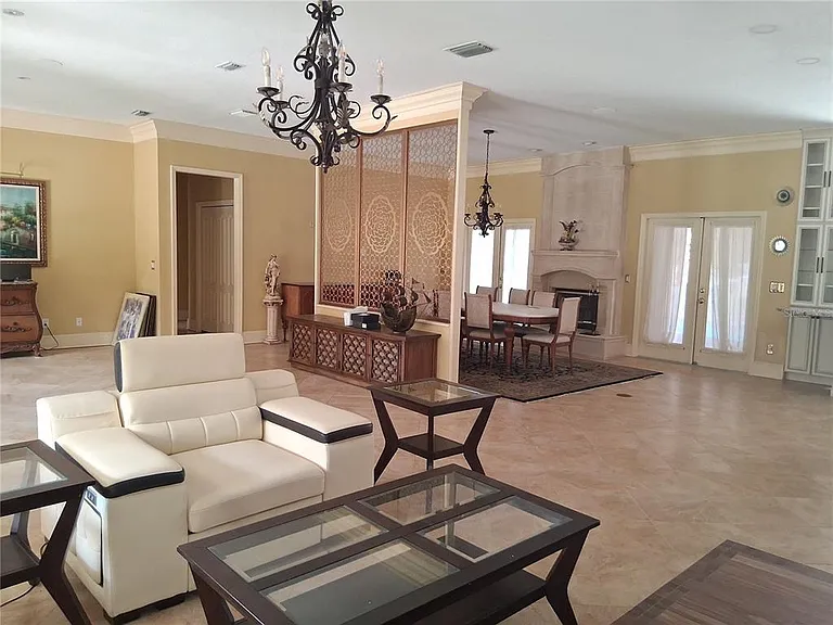 915 Old Welcome Rd — Photo 7