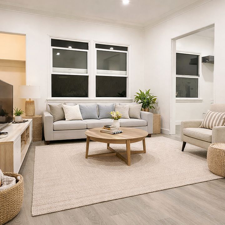 1st image of 2954-2958 1/2 Francis Ave #2956