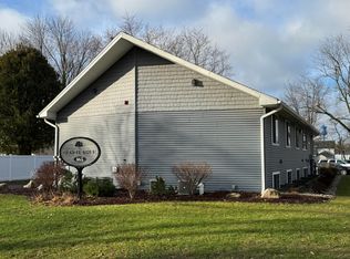 465 Burch St APT 2, Grand Ledge, MI