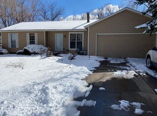 443 W Troutman Pkwy, Fort Collins, CO 80526