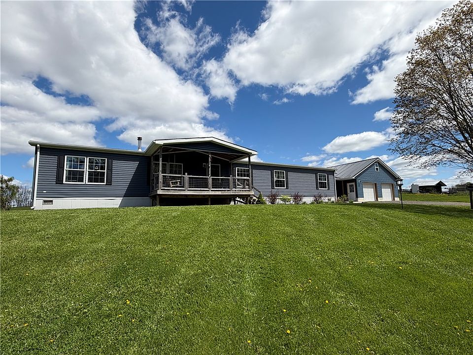 1st image of 137 Poverty Ln