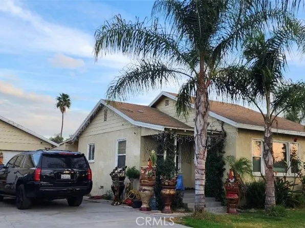 13946 Pepper St, Moreno Valley, CA 92553