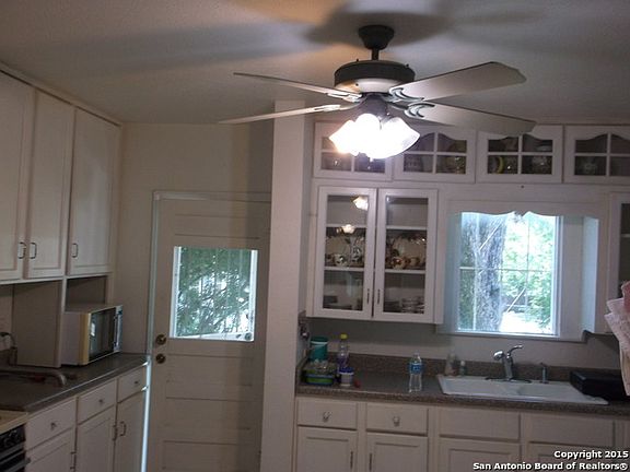 5th image of 1135 Gibbs St