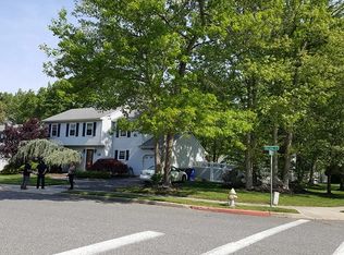 139 Village Rd, Toms River, NJ 08755