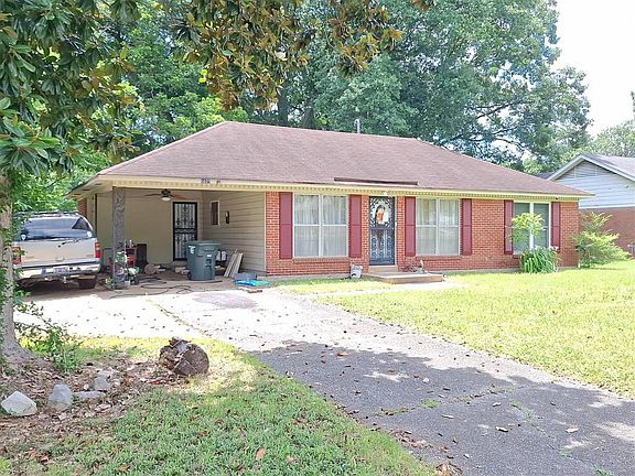 2nd image of 5039 Childs Dr