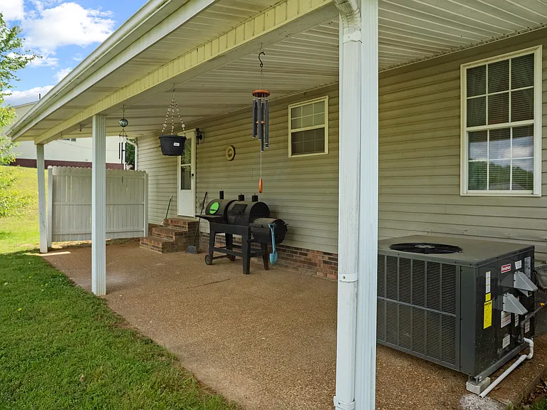 214 Cumberland Cove Dr — Photo 19