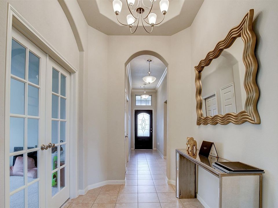 1st image of 8715 Wasatch Valley Ln