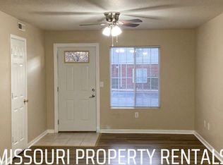 188 Estate Ln #119, Reeds Spring, MO 65737