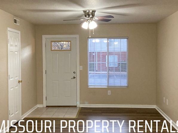 188 Estate Ln #119