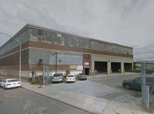 5830 Grand Ave, Maspeth, NY 11378