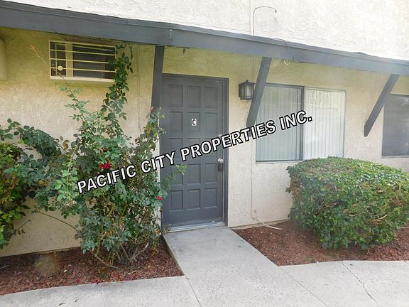 3rd image of 4222 Howard Ave APT C