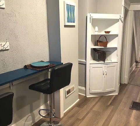 4th image of 2916 Ridgewood Ave