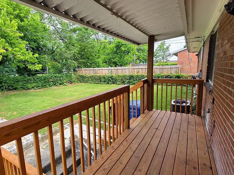 1021 Saint Martins Ave — Photo 13
