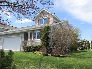1st image of 1410 Vogt Dr