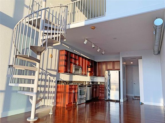 3rd image of 150 E Robinson St Unit 1016