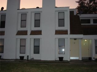 314 Mariners Blvd, Mandeville, LA 70448