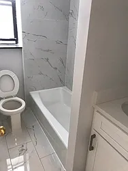 Rented by Homestore Realty Network