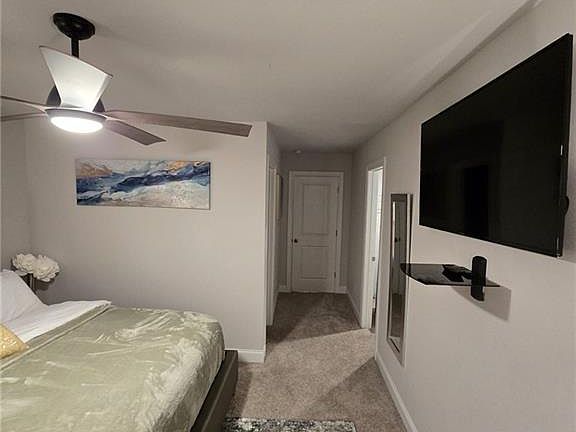 5th image of 3523 Palmer Falls Dr