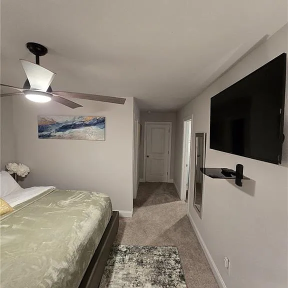 3523 Palmer Falls Dr — Photo 5