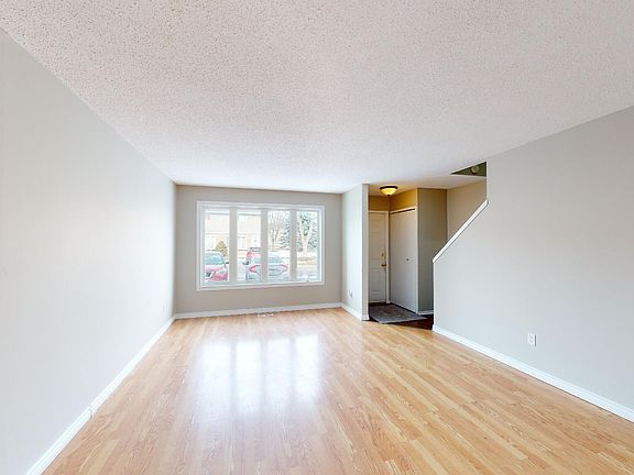 3rd image of 320 Westminster Ave #48