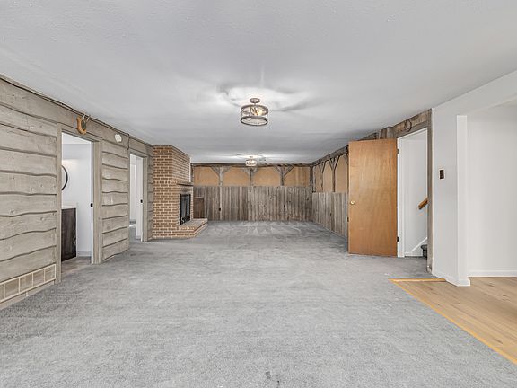 3rd image of 1824 26th Avenue Pl #2