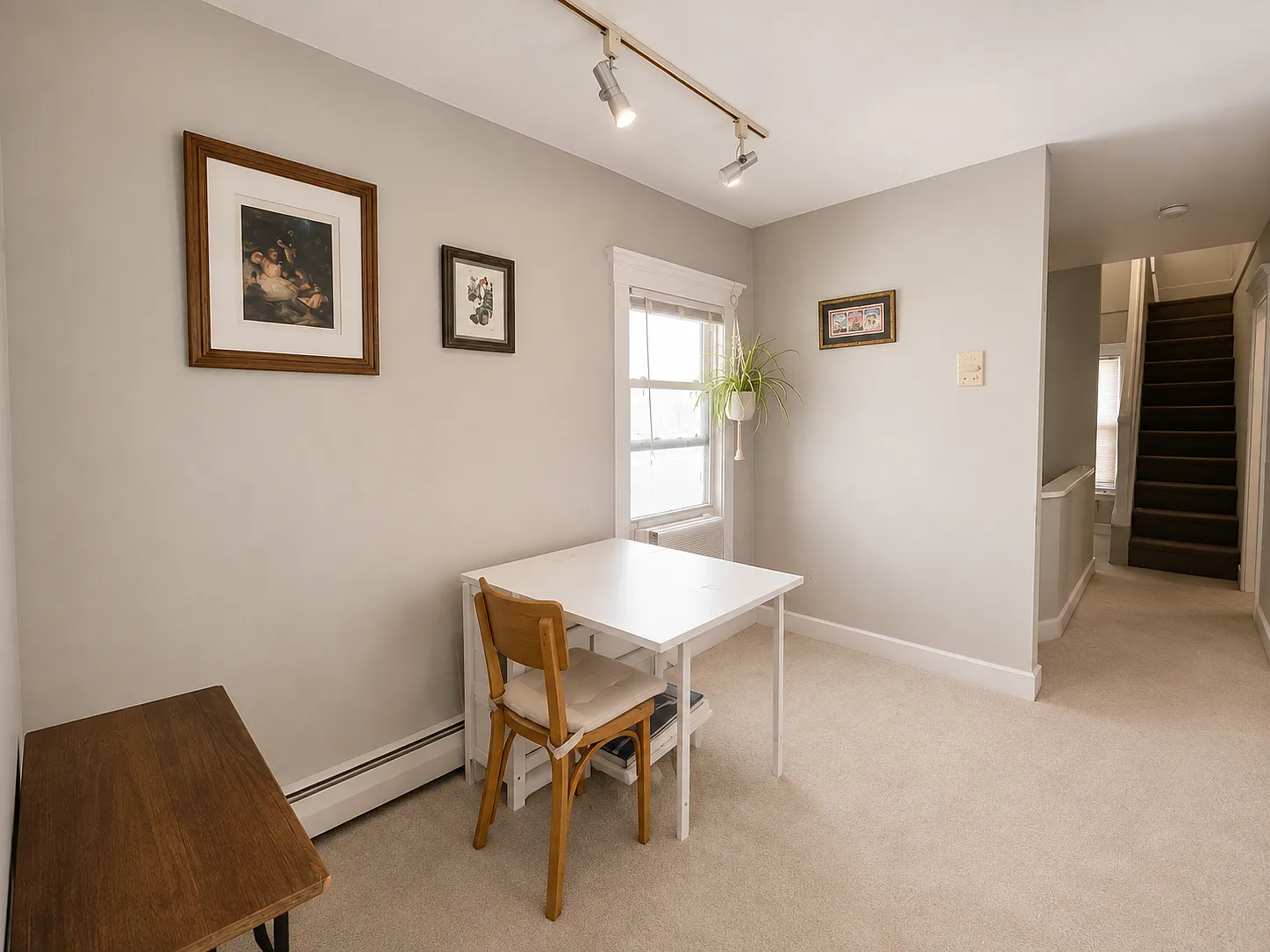 2 bed, 900 sqft, $2,850 — Photo 4