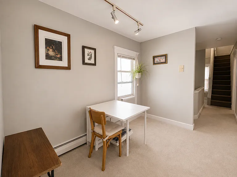 112 School St #2 — Photo 4