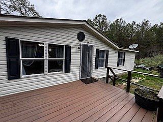 2nd image of 851 Stansbury Mountain Rd