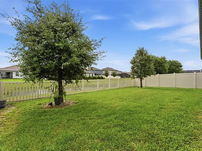 1840 Napoli Dr — Photo 47