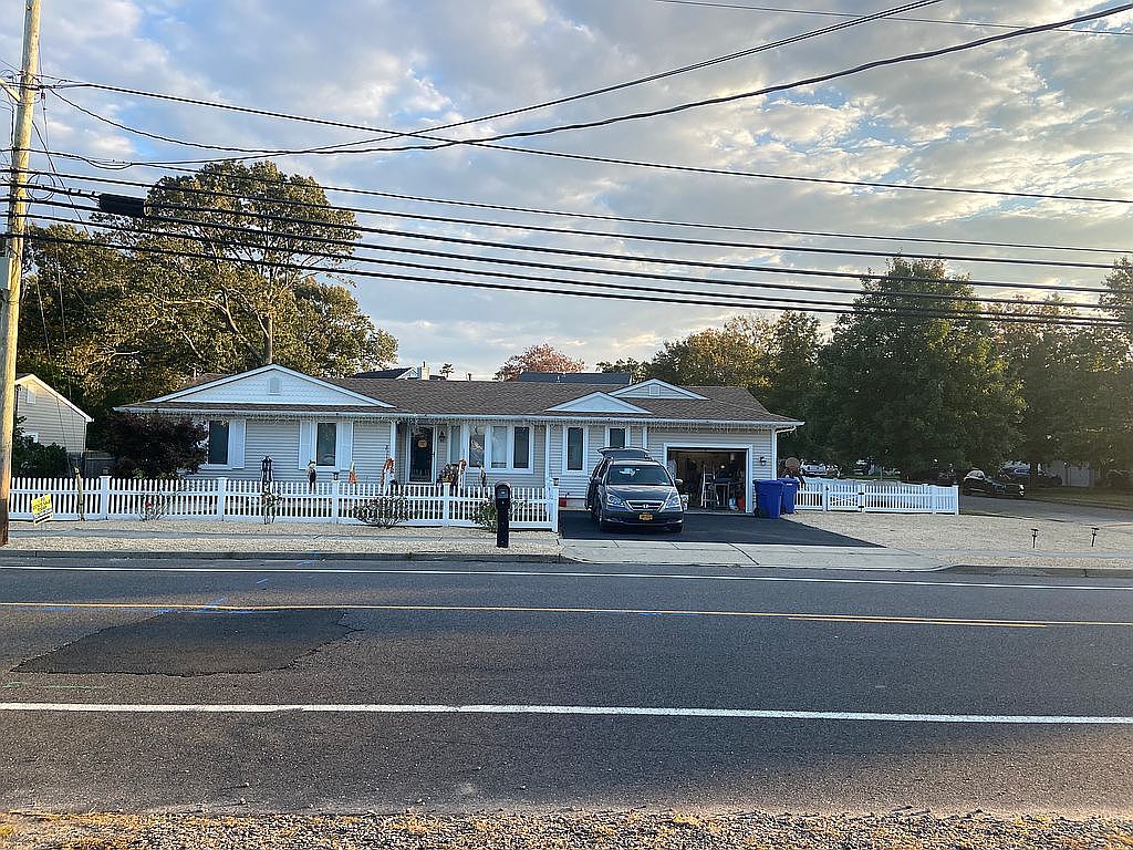 283 Kettle Creek Rd, Toms River, NJ 08753 Zillow