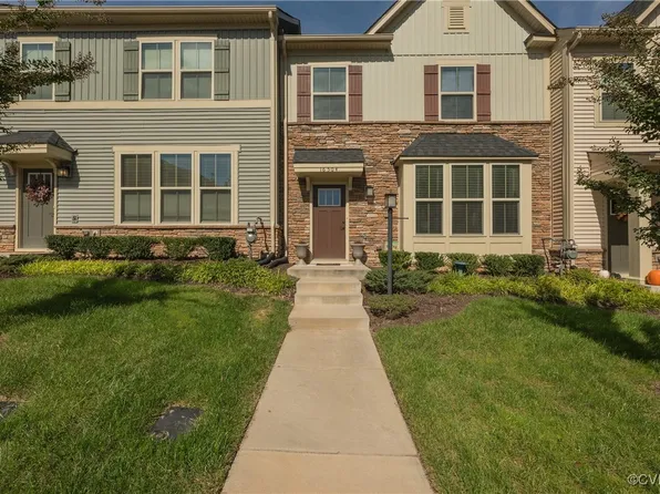 16504 Thornapple Aly, Moseley, VA 23120