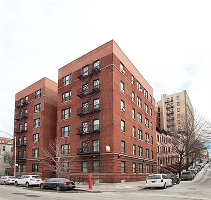 Sold by Corcoran | media 7