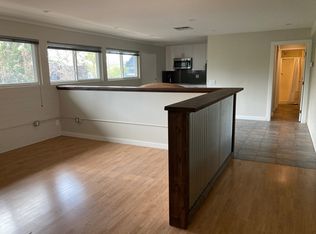 1066 4th St #D, Santa Rosa, CA 95404
