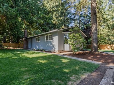 3418 Ruddell Loop SE, Lacey, WA, 98503