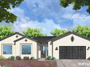 2618 Box Lake Dr NE, Rio Rancho, NM 87144