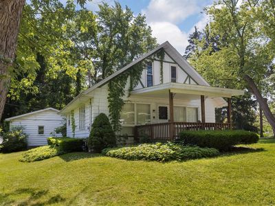 173 1st Ave, North East, PA, 16428