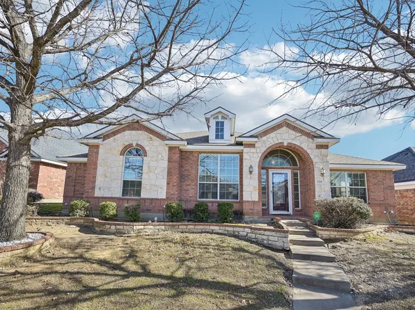 1326 Mercury Ln, Lancaster, TX 75134