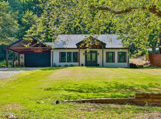 365 Belview Rd, Springville, TN 38256